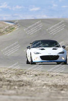 media/Mar-29-2025-Speed Ventures (Sat) [[9900210f0d]]/Red/Session 2 (Phil Hill)/